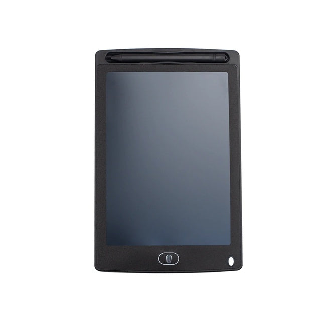 8.5 Inch Electronic Drawing Tablet for Kids' Learning