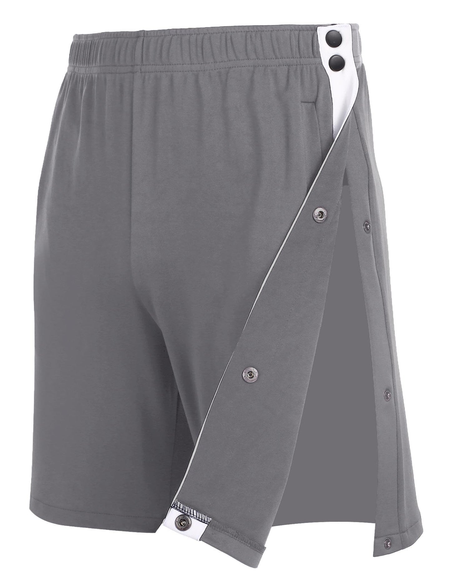 Tear Away Shorts